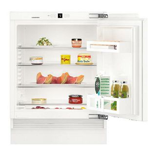 podpultni-hladnjak-liebherr-uik1510-comfort-glassline-82cm-61484-01090601_73656.jpg