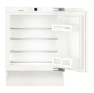 podpultni-hladnjak-liebherr-uik1510-comfort-glassline-82cm-61484-01090601_73657.jpg