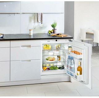 podpultni-hladnjak-liebherr-uik1510-comfort-glassline-82cm-61484-01090601_73658.jpg