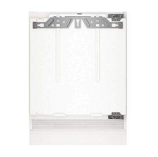 podpultni-hladnjak-liebherr-uik1514-comfort-glassline-82cm-64318-01090602_1.jpg