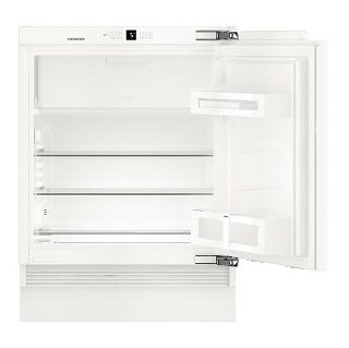 podpultni-hladnjak-liebherr-uik1514-comfort-glassline-82cm-64318-01090602_73664.jpg