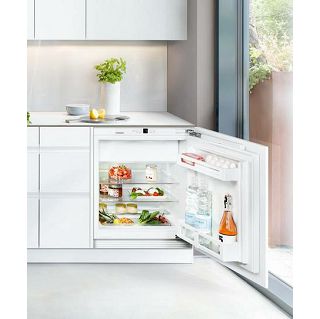 podpultni-hladnjak-liebherr-uik1514-comfort-glassline-82cm-64318-01090602_73665.jpg