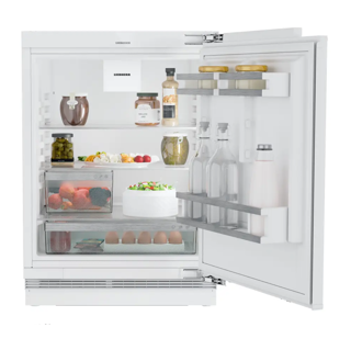 podpultni-hladnjak-liebherr-urc3700-pure-86-92cm-59663-01090859.webp