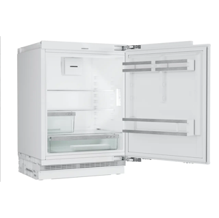 podpultni-hladnjak-liebherr-urc3700-pure-86-92cm-6691-01090859.webp