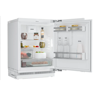 podpultni-hladnjak-liebherr-urc3700-pure-86-92cm-9217-01090859.webp