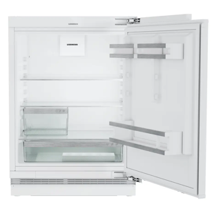podpultni-hladnjak-liebherr-urc3700-pure-86-92cm-99986-01090859.webp