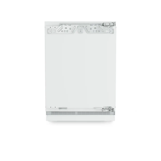 podpultni-hladnjak-liebherr-urc3701-pure-86-92cm-22548-01090860.webp