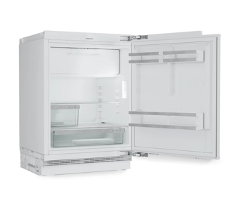 podpultni-hladnjak-liebherr-urc3701-pure-86-92cm-64063-01090860.webp
