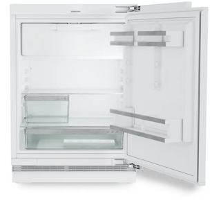 podpultni-hladnjak-liebherr-urc3701-pure-86-92cm-75747-01090860.webp