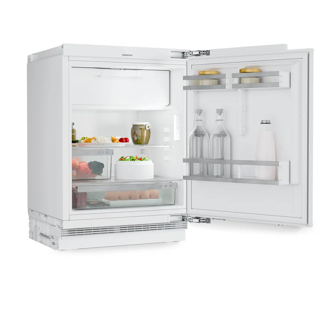 podpultni-hladnjak-liebherr-urc3701-pure-86-92cm-92338-01090860.webp