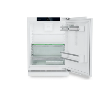 podpultni-hladnjak-liebherr-urc375i-prime-wifi-86-92cm-58952-01090786.webp