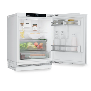 podpultni-hladnjak-liebherr-urc375i-prime-wifi-86-92cm-64334-01090786.webp