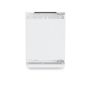 podpultni-hladnjak-liebherr-urc375i-prime-wifi-86-92cm-65093-01090786.webp