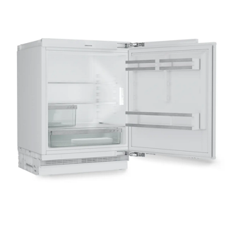 podpultni-hladnjak-liebherr-urd3600-pureline-82-87cm-10645-01090695.webp