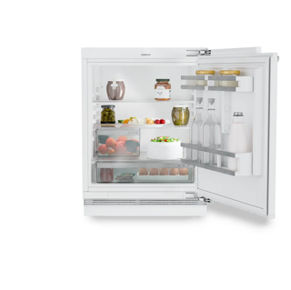 Podpultni hladnjak Liebherr URd3600 PureLine - 82-87cm