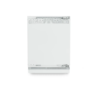 podpultni-hladnjak-liebherr-urd3600-pureline-82-87cm-87495-01090695.webp