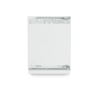 podpultni-hladnjak-liebherr-urd3601-pureline-82-87cm-65492-01090696.webp