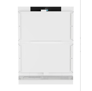 podpultni-hladnjak-liebherr-urdd375i-prime-wifi-86-92cm-2850-01090790.webp