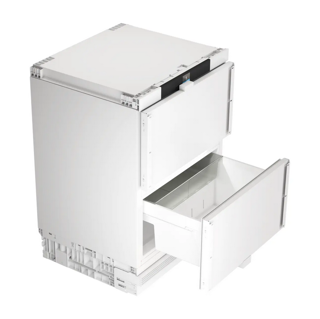 podpultni-hladnjak-liebherr-urdd375i-prime-wifi-86-92cm-4961-01090790.webp