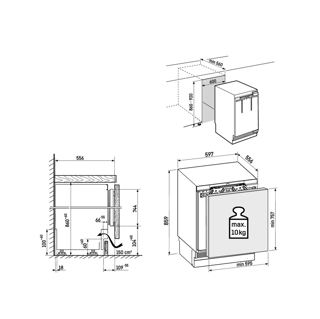 podpultni-hladnjak-liebherr-urpc375i-prime-softclosing-wifi--13341-01090862.webp