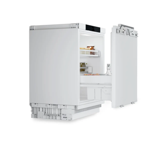 podpultni-hladnjak-liebherr-urpc375i-prime-softclosing-wifi--49487-01090862.webp