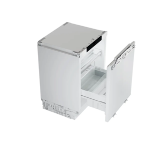 podpultni-hladnjak-liebherr-urpc375i-prime-softclosing-wifi--67979-01090862.webp