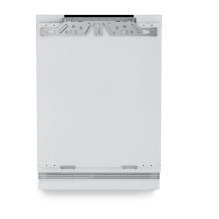 podpultni-hladnjak-liebherr-urpc375i-prime-softclosing-wifi--78625-01090862.webp