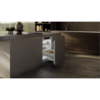 podpultni-hladnjak-liebherr-urpd365i-prime-softclosing-wifi--2253-01090863.webp