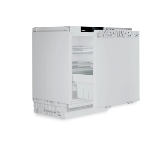 podpultni-hladnjak-liebherr-urpd365i-prime-softclosing-wifi--45075-01090863.webp