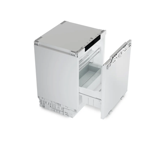 podpultni-hladnjak-liebherr-urpd365i-prime-softclosing-wifi--58606-01090863.webp