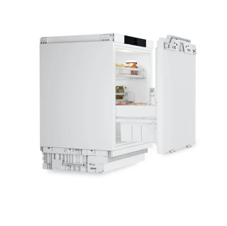 podpultni-hladnjak-liebherr-urpd365i-prime-softclosing-wifi--5961-01090863.webp