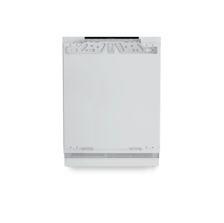 podpultni-hladnjak-liebherr-urpd365i-prime-softclosing-wifi--72979-01090863.webp