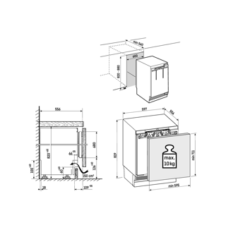podpultni-hladnjak-liebherr-urpd365i-prime-softclosing-wifi--81196-01090863.webp