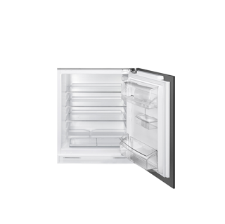 podpultni-hladnjak-smeg-u8l080de-82-89cm-46638-01090759.webp
