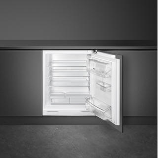 podpultni-hladnjak-smeg-u8l080de-82-89cm-60404-01090759.webp