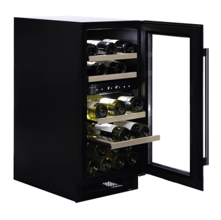 podpultni-hladnjak-za-vino-dunavox-dauf-3278db-61-01090317.webp