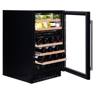 podpultni-hladnjak-za-vino-dunavox-dauf-38100db-88cm-sirina--27301-01090617.webp