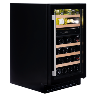 podpultni-hladnjak-za-vino-dunavox-dauf-38100db-88cm-sirina--77226-01090617.webp