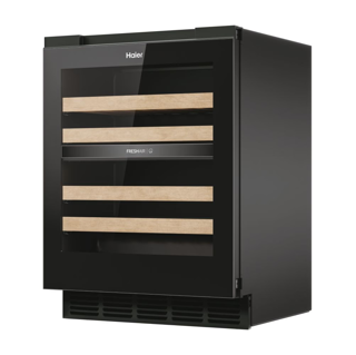 podpultni-hladnjak-za-vino-haier-huc44gdeh1-wifi-82-87cm-1204-01090882.webp