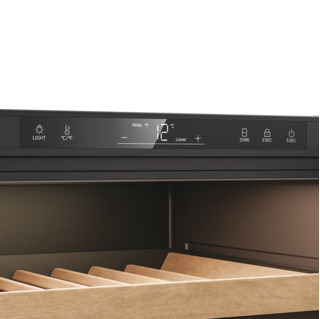 podpultni-hladnjak-za-vino-haier-huc44gdeh1-wifi-82-87cm-15127-01090882.webp