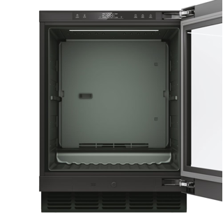 podpultni-hladnjak-za-vino-haier-huc44gdeh1-wifi-82-87cm-41087-01090882.webp