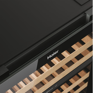 podpultni-hladnjak-za-vino-haier-huc44gdeh1-wifi-82-87cm-59236-01090882.webp