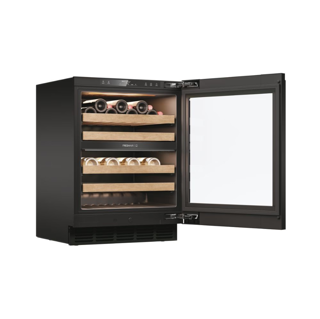 podpultni-hladnjak-za-vino-haier-huc44gdeh1-wifi-82-87cm-98053-01090882.webp