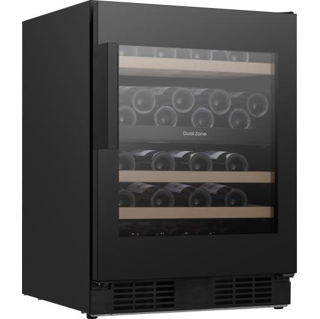 podpultni-hladnjak-za-vino-hisense-rw3n122gslf-3278-01090715.webp