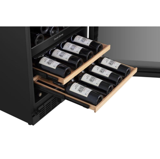 podpultni-hladnjak-za-vino-hisense-rw3n122gslf-63607-01090715.webp