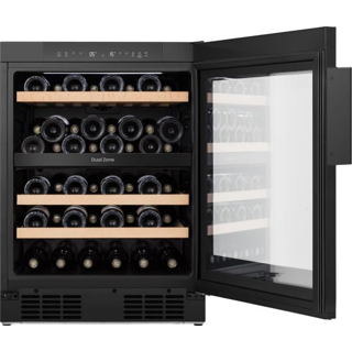 podpultni-hladnjak-za-vino-hisense-rw3n122gslf-71744-01090715.webp