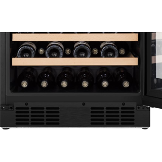 podpultni-hladnjak-za-vino-hisense-rw3n122gslf-74211-01090715.webp