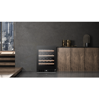 podpultni-hladnjak-za-vino-hisense-rw3n122gslf-82393-01090715.webp