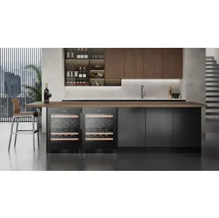 podpultni-hladnjak-za-vino-hisense-rw3n122gslf-wifi-82cm-54965-01090715.webp