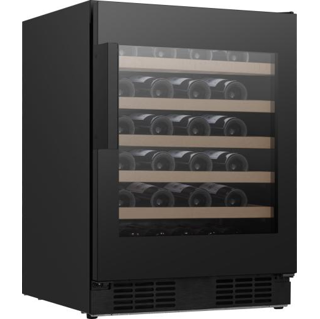 podpultni-hladnjak-za-vino-hisense-rw3n132gslf-23621-01090714.webp